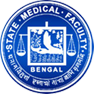 SMFWB Logo